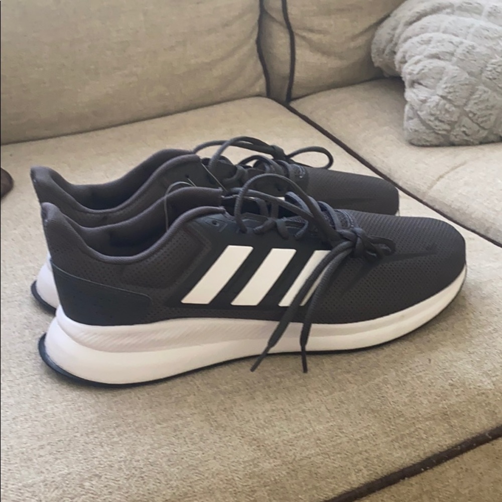 Adidas shoes